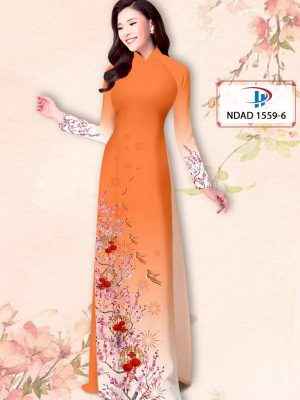 1634872203 vai ao dai dep mau moi (18)